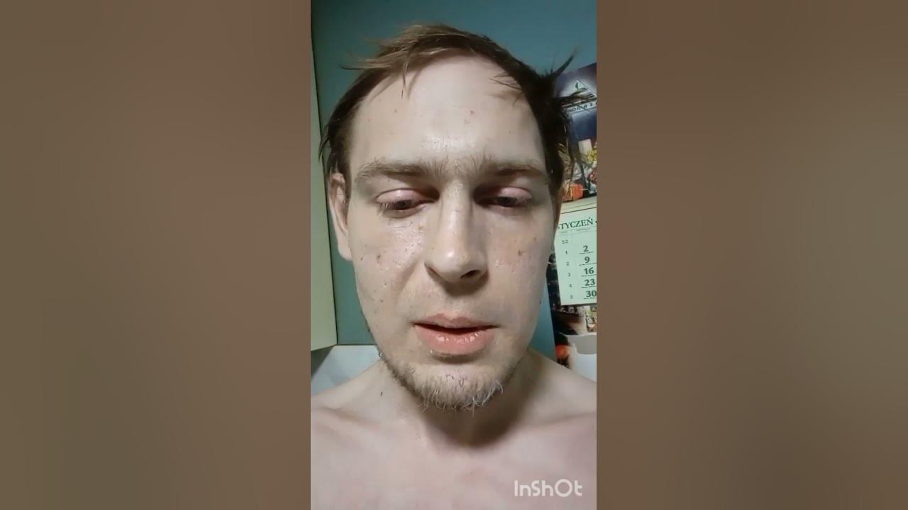 Яичник - YouTube
