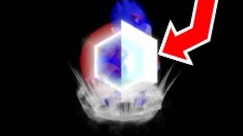 Falco Multishine Practice Metronome