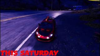 PTM TRYOUT THIS SATURDAY 12pm EST TIME ON TICTOK I WILL BE GOING LIVE