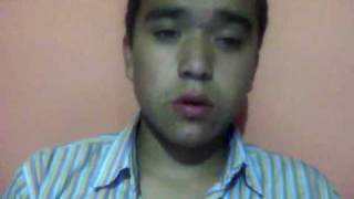 Capture 20100529