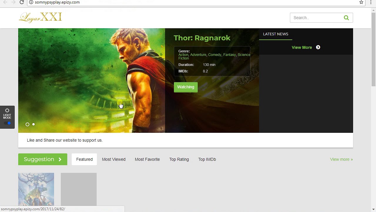 ខ្មែរ how to install ACF Player Psyplay v1.1.7