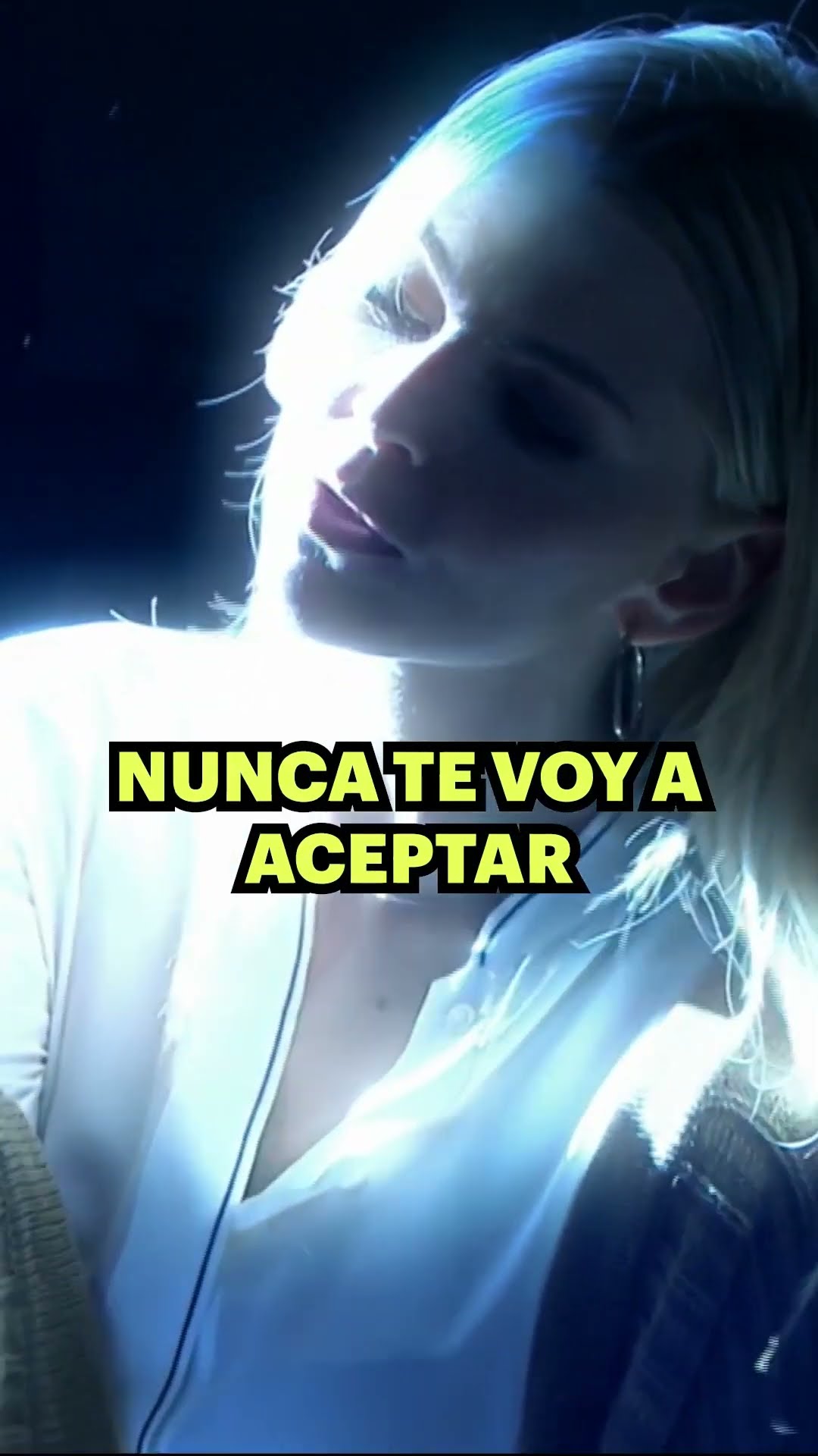 Cuando Kendra Ferreti se mete en mis sueños ? #hastaelfindelmundo #tlnovelas