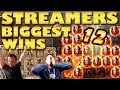 Community Biggest Wins #14 / 2019 - YouTube