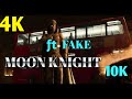 Ftfake moon knight  edit mrartz