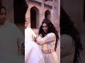 BULLAH BTS | Full Trailer Making #BullahMovie #PakistaniMovies