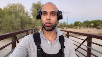 How To Get in Better Shape Than 95% Of the Population (In 2 Months!)