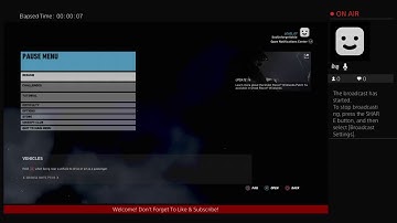 PS3 JAILBREAK WITH USB!!!(EXPLOIT) Ugly truth