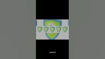 Proxy Switcher in Telehealth: IPRockets