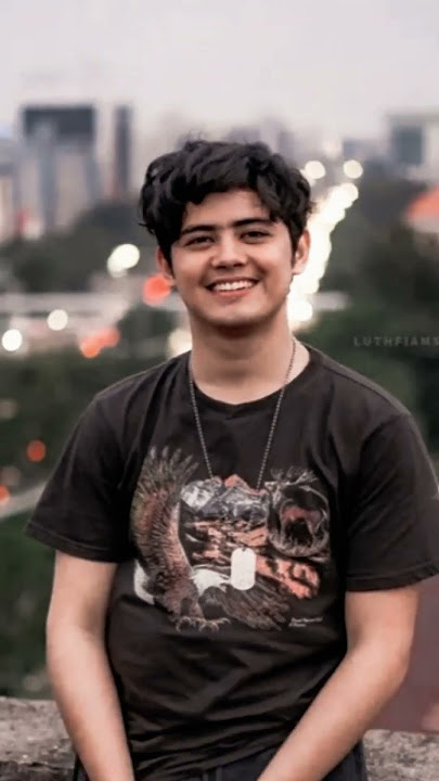 ini sih Digo bgt yaaa😍#aliandosyarif #shortvideo #digosisi #argantara #ggs