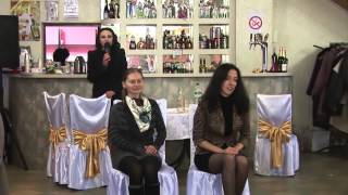 Свадьба Игоря и Юли в Гоголево. Часть 3. Арт-студія Свадьба Игоря и Юли в Гоголево. Часть 3. Арт-студія