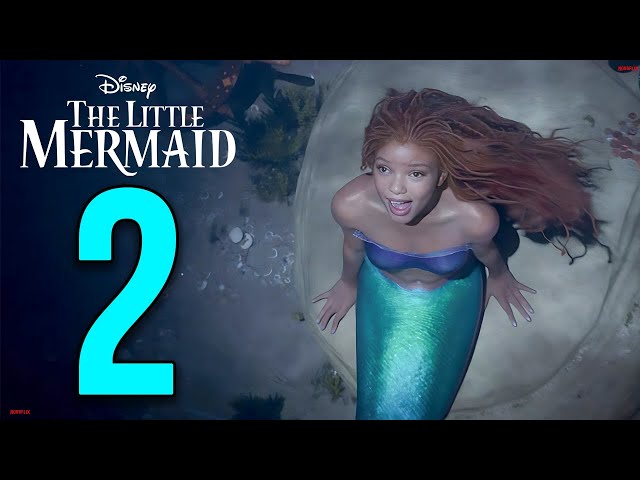 Little Mermaid Remake Rumors, Release Date, Plot and Cast News