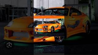 supra stuu tututu #sharkgamer #Toyota #automobile #caredit #shorts