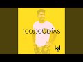 100000 das