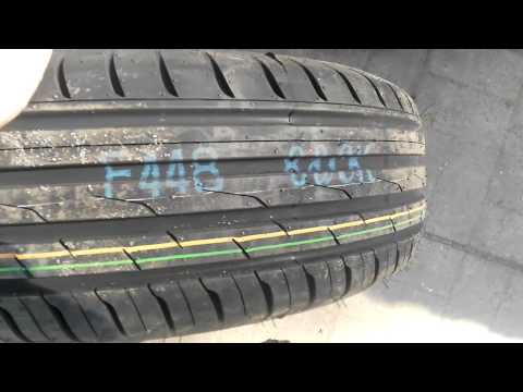 Toyo Proxes CF2 175/65 R14 82H