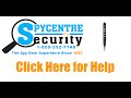 How To - Time &amp; Date Stamp for Pro 1080P Covert Spy Pen Camera