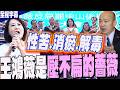 罷綠與反罷免運動
