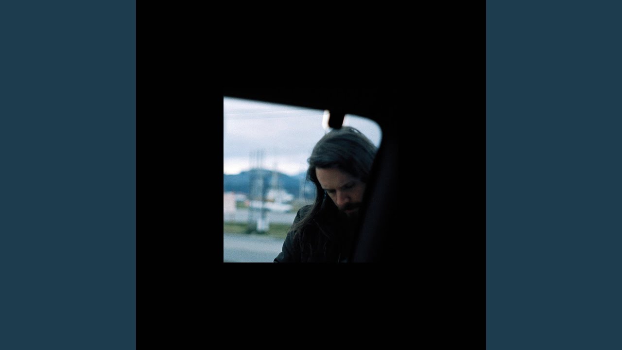 在 YouTube 上观看 Love No Less Worthy 在 YouTube 上观看 Love No Less Worthy