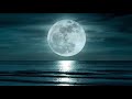 Capture de la vidéo Paul Mealor: Symphony No 3 'Illumination' (2017/18)