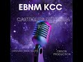 Cantiques de lebnm kcc  partie 1  ebnm kcc 