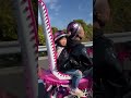 Come with me go to street Japan ⛩️ #旧車会 #automobile #コールマン #旧車會 #カスタム #往年の名車 #バイク女子 #いいね #bikelife