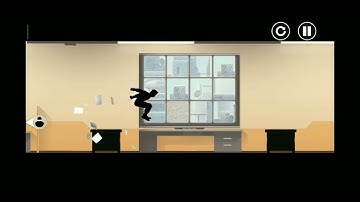 vector game #vector#game#viral #tranding#shorts