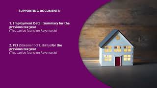 Affordable Homes Wexford