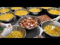 You Won’t Believe How Condensed Milk Is Made Full Factory Process #howitsmade #satisfying