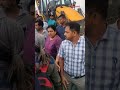 बिजवाड़ में जमीन अधिग्रहण पर बवाल | तहसीलदार अंजली गुप्ता का वीडियो वायरल | किसानों का बड़ा विरोध