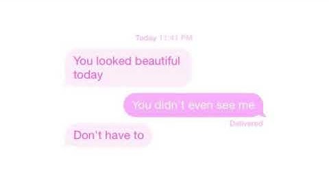 make them obsessed with you subliminal