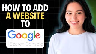 Google Search Console Setup: Get Your Site Visible Today!