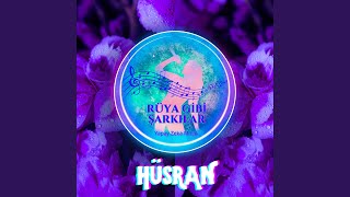 Sen Bilemezsin - Prenses