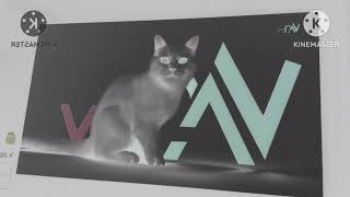 Van Tv Van Kedisi 3 Ve Eski Müzikli Genel İzleyici In Rjgunner111 Major