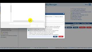 Aruba ClearPass Publisher & Subscriber Lab | Real-Time Troubleshooting Session (L3 )-live session