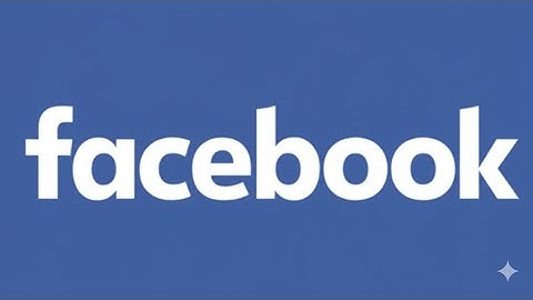 How to See Who Unfollowed Me on Facebook  A Complete Guide