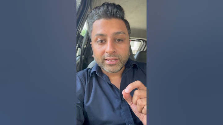 New Zealand Visa Interview Timing and Questions #shorts