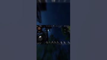 RUST mobile #lios #gaming #rustmobile #rust #раст #растмобайл #oxide #games #newgame