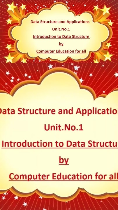 What Is Data Structure And Its Types In Computer Science data what-is-data-structure-and-its-types-in-computer-science-data