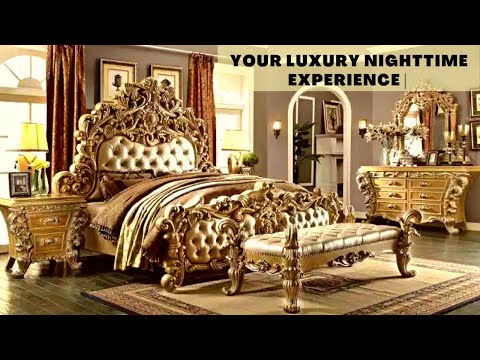 european-style-bedroom-furniture-set,-luxury-bedroom-set,-amazing-royal-bedroom-designs-2022