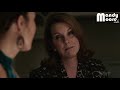 Rebecca Pearson | This Is Us - Temporada 4: Episódio 10 - &quot;Light and Shadows&quot; (Parte 5)