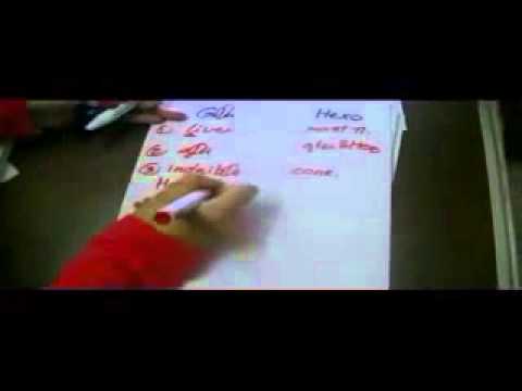 Video 6 vitamin b complex in CHO metabolism - youtube