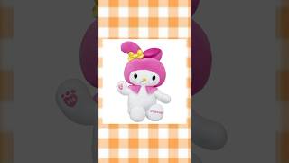 ranking build a bear plushies! #newmusic #music #rap #hiphop #toys #haveitoldyoulatelythatiloveyou
