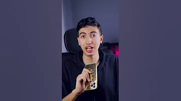 ٤ افلام كرتون من الزمن الجميل Shorts افلام 