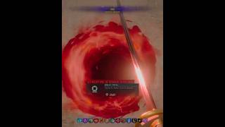 Black Ops 7 Opening the Dragon Egg Relic portal #shorts #portal #dragon l
