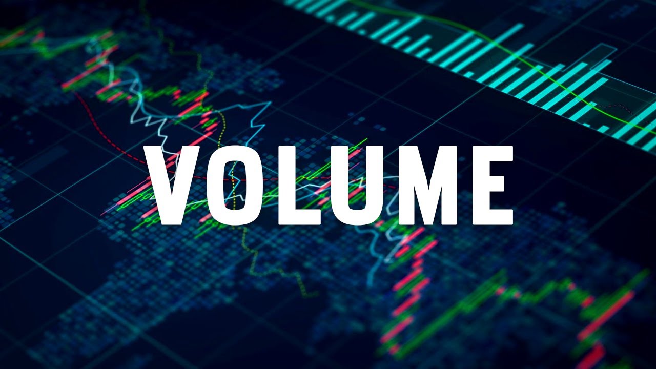 dia de negociação de criptomoedas com robinhood youtube de negociação de criptomoedas