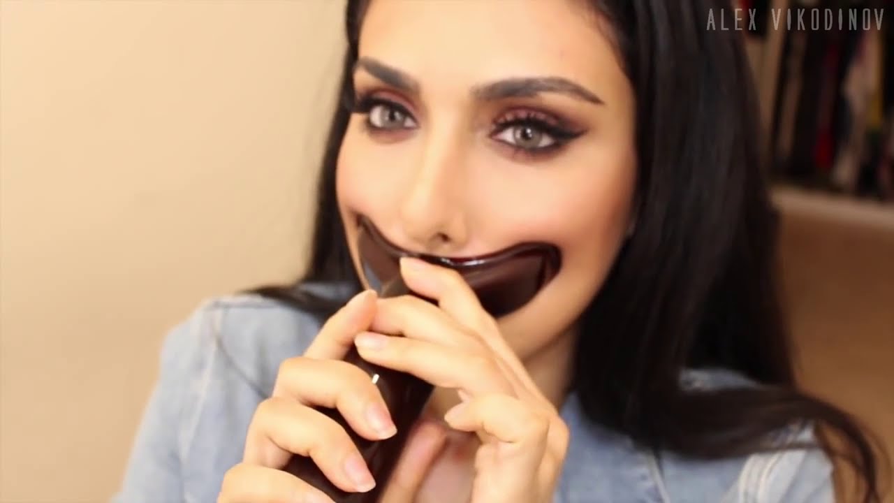 Товары с AliExpress, от которых я в шоке / Лучшие вещи с Алиэкспресс ты ...