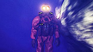 3 UNDERWATER HORROR GAMES...
3 reasons to fear the ocean...
Bowels Of The Ocean:
https://blakemckinnonproductions.itch.io/bowelsoftheocean
Turgor Pressure:
https://feverdreamjohnny.itch.io/turgor-pressure
Mind At Sea:
https://cameron-harford.itch.io/mind-at-sea
Thank you for taking to time to check out my content. Below are some of my social media with more on the way. If you like what you see here (particularly horror games, game review and a bunch of random stuff) then consider subscribing and leaving a like:
Donations On Ko-Fi ▶ https://ko-fi.com/soarinblu
Instagram ▶ https://www.instagram.com/SoariN_cblt/
Twitter ▶ https://twitter.com/soarin_cblt
SoariN Rogue ▶ https://www.youtube.com/channel/UCZh_V5G-2qM8q_Zhd-GlgUg
Profile Pic ▶ Jojagfx
Profile Banner ▶ Jojagfx
Outro Music ▶ Infinite OST Instrumental 3 UNDERWATER HORROR GAMES...
