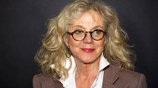At 83, The Tragedy Of Blythe Danner Is Beyond Heartbreaking