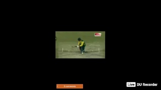 ban vs sa 1st t-20 live streaming