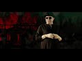 Salif Keita - Syrie (Clip Officiel)