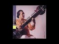 Pandit Ravi Shankar North India mp3
